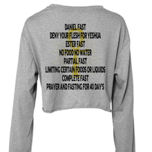 ATHLETIC HEATHER - 6501B - BACK