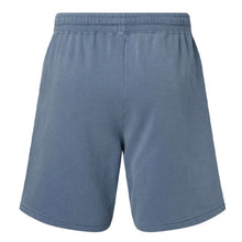 BLUE JEAN - 1468CC - BACK