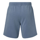 BLUE JEAN - 1468CC - BACK