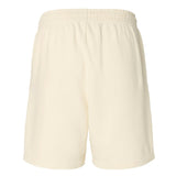 IVORY - 1468CC - BACK