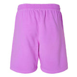 Neon Violet - 1468CC - BACK