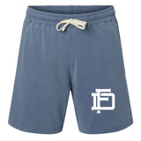 BLUE JEAN - 1468CC - FRONT