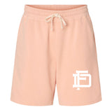 Peachy - 1468CC - FRONT