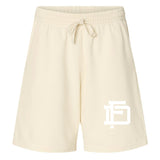IVORY - 1468CC - FRONT