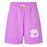 Neon Violet - 1468CC - FRONT