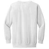 WHITE - 1566 - BACK