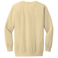 BUTTER - 1566 - BACK
