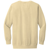 BUTTER - 1566 - BACK