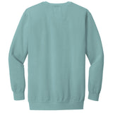 SEAFOAM - 1566 - BACK