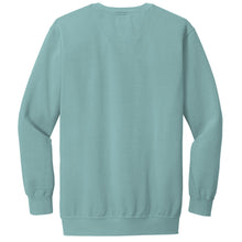 SEAFOAM - 1566 - BACK