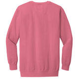 WATERMELON - 1566 - BACK