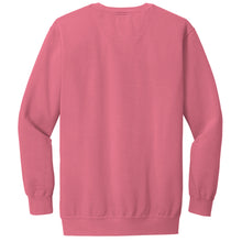 WATERMELON - 1566 - BACK