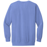 FLO BLUE - 1566 - BACK