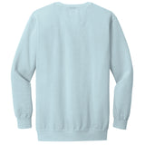 CHAMBRAY - 1566 - BACK