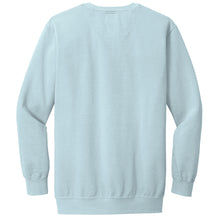CHAMBRAY - 1566 - BACK