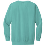 CHALKY MINT - 1566 - BACK
