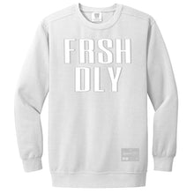 WHITE - 1566 - FRONT