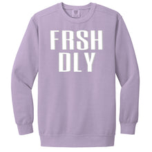 Orchid - 1566 - FRONT