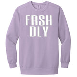 Orchid - 1566 - FRONT