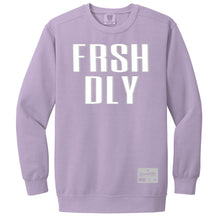 Orchid - 1566 - FRONT