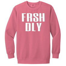 WATERMELON - 1566 - FRONT