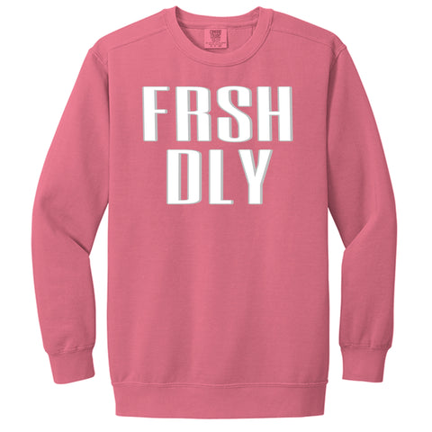WATERMELON - 1566 - FRONT