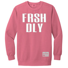 WATERMELON - 1566 - FRONT