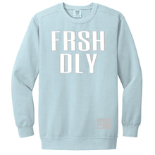 CHAMBRAY - 1566 - FRONT