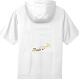 White - ST251 - BACK