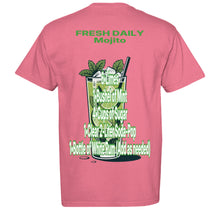 WATERMELON - C1717 - BACK