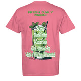 WATERMELON - C1717 - BACK
