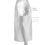 WHITE - C1717 - SLEEVE_RIGHT