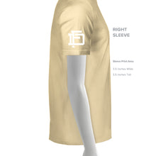 BUTTER - C1717 - SLEEVE_RIGHT