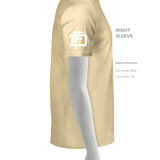 BUTTER - C1717 - SLEEVE_RIGHT