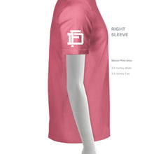 WATERMELON - C1717 - SLEEVE_RIGHT