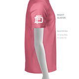 WATERMELON - C1717 - SLEEVE_RIGHT