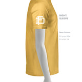 CITRUS - C1717 - SLEEVE_RIGHT
