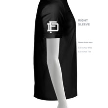 BLACK - C1717 - SLEEVE_RIGHT