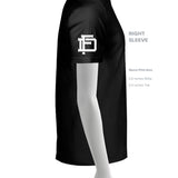 BLACK - C1717 - SLEEVE_RIGHT