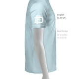 CHAMBRAY - C1717 - SLEEVE_RIGHT
