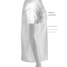 WHITE - C1717 - SLEEVE_RIGHT