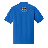 Royal - KP1500 - BACK