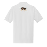 White - KP1500 - BACK