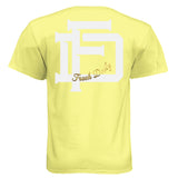 Banana Cream - N6210 - BACK