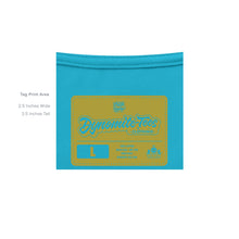 Bondi Blue - N6210 - INSIDE_TAG_LINE