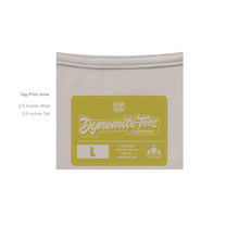 Silk - N6210 - INSIDE_TAG_LINE