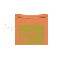 Orange - N6210 - INSIDE_TAG_LINE