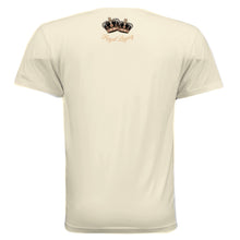 NATURAL - 6410 - BACK