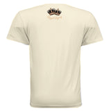 NATURAL - 6410 - BACK