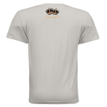 LIGHT GRAY - 6410 - BACK